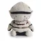 Dark Souls Plush Figure Siegward of Catarina 22 cm