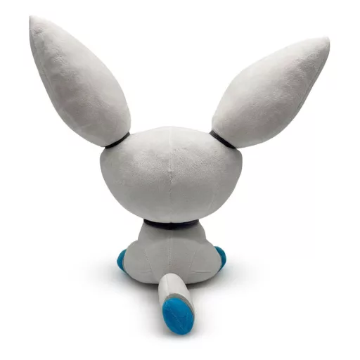 Astro Bot Plush Figure Fennec Fox Bot 22 cm