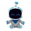 Astro Bot Plush Figure Captain Astro 22 cm