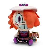 Long Gone Gulch