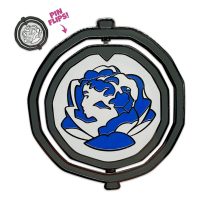 Fashion & Accessories