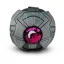 Halo Plüss Figura Guilty Spark 22 cm
