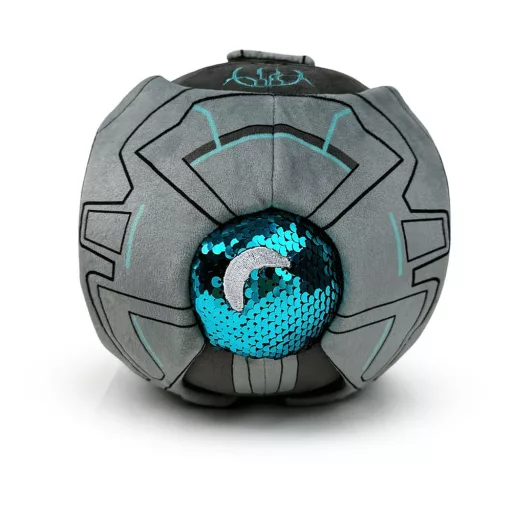 Halo Plüss Figura Guilty Spark 22 cm