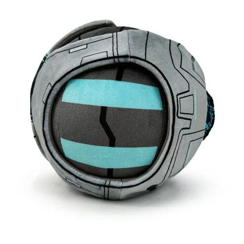 Halo Plüss Figura Guilty Spark 22 cm