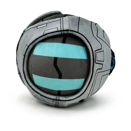 Halo Plüss Figura Guilty Spark 22 cm