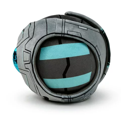 Halo Plüss Figura Guilty Spark 22 cm