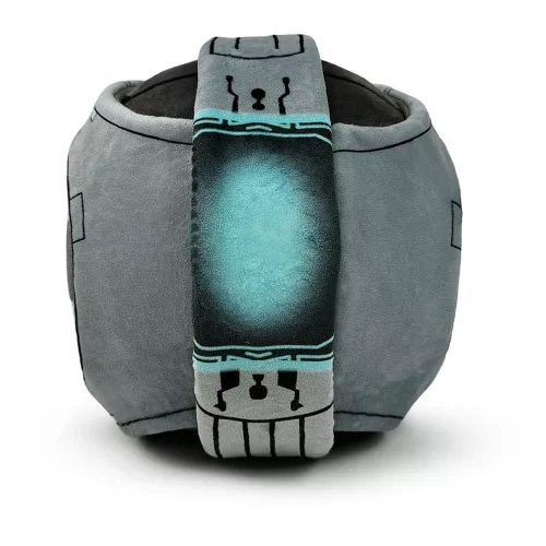 Halo Plüss Figura Guilty Spark 22 cm