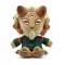 Outer Wilds Plush Figure Nomai 22 cm