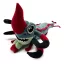 Subnautica Plush Figure Reaper Leviathan 22 cm