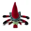 Subnautica Plush Figure Reaper Leviathan 22 cm