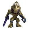 Halo Vinyl Figura Arbiter 10 cm