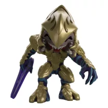 Halo figurák