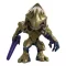 Halo Vinyl Figura Arbiter 10 cm