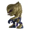 Halo Vinyl Figura Arbiter 10 cm