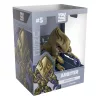 Halo Vinyl Figura Arbiter 10 cm