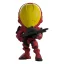 Halo Vinyl Figura Spartan EVA 12 cm