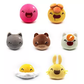 Slime Rancher Plush Figures Blind Box Assortment (8)