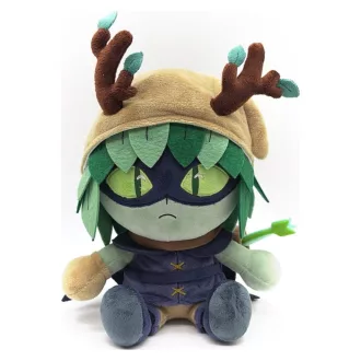 Adventure Time Plush Figure Huntress Wizard 22 cm