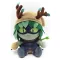 Adventure Time Plush Figure Huntress Wizard 22 cm