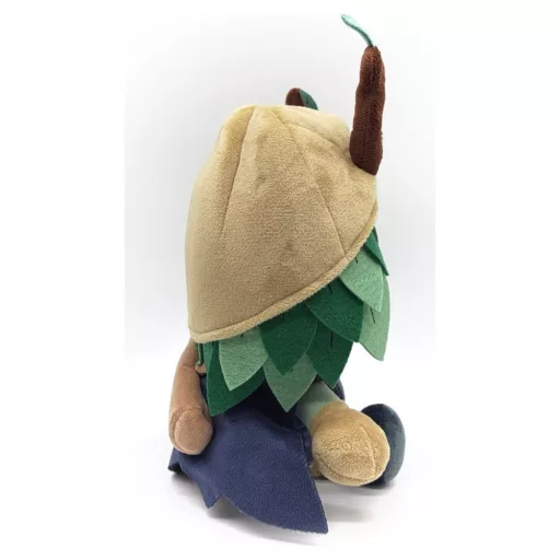 Adventure Time Plush Figure Huntress Wizard 22 cm