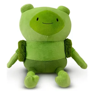 Adventure Time Plush Figure Fern 22 cm