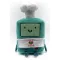 Adventure Time Plush Figure BMO Kiss My Cook 22 cm