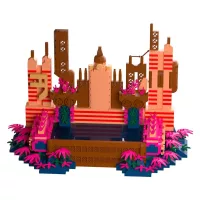 Collectibles
