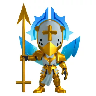 Ultrakill Vinyl Figure Gabriel 14 cm
