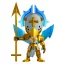 Ultrakill Vinyl Figure Gabriel 14 cm
