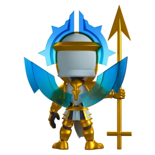 Ultrakill Vinyl Figure Gabriel 14 cm