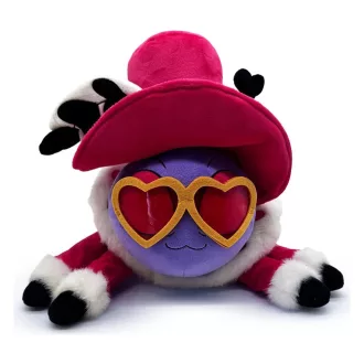 Hazbin Hotel Plush Figure Valentino Weighted Plush 40 cm