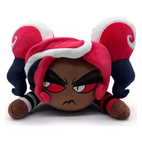 Hazbin Hotel Plush Figure Velvette Weighted Plush 40 cm