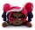 Hazbin Hotel Plush Figure Velvette Weighted Plush 40 cm