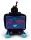 Hazbin Hotel Plush Figure Vox Weighted Plush 40 cm