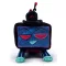 Hazbin Hotel Plush Figure Vox Weighted Plush 40 cm