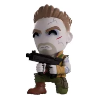 Collectibles