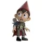 Over The Garden Wall Vinyl Figure Wirt 12 cm