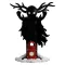 Over The Garden Wall Vinyl Figure The Beast 13 cm