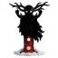 Over The Garden Wall Vinyl Figure The Beast 13 cm