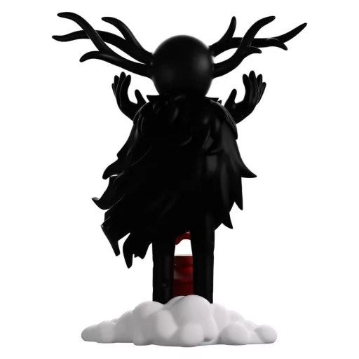 Over The Garden Wall Vinyl Figure The Beast 13 cm