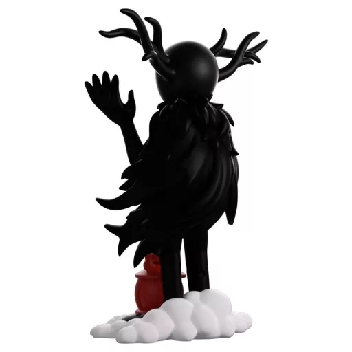 Over The Garden Wall Vinyl Figure The Beast 13 cm
