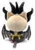 Diablo IV Plush Figure Kitty Lilith 22 cm