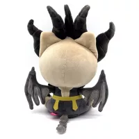 Plushes