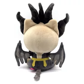 Diablo IV Plush Figure Kitty Lilith 22 cm
