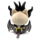 Diablo IV Plush Figure Kitty Lilith 22 cm