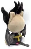 Diablo IV Plush Figure Kitty Lilith 22 cm