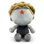 Atomic Heart Plush Figure Left Twin 22 cm