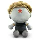 Atomic Heart Plush Figure Left Twin 22 cm