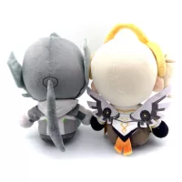 Overwatch