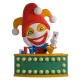 Balatro Vinyl Figure Jimbo 12 cm